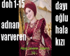 ADNAN VARVEREN
