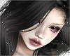 ɀ ZHEN [ZELL]