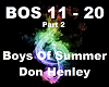 BoysOfSummer-D Henley 2