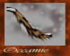 Affie Skinny Tail