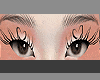 Brows 2025