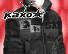 KA: puffer I
