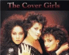 THE COVERGIRLS-SHOWME