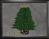Christmas Tree DER