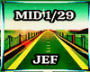 Midnight Express Remix