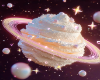 soft serve universe