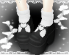 ✩ cutie platforms