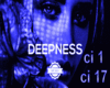 city (deep house 2020)