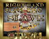 [TBRM] RtHand Slave Ring