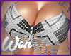 G. Chain Top