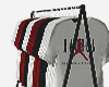 Rack Shirt - Jordan