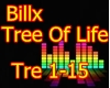 DRV Billx - Tree Of Life