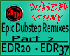 EpiC Dubstep Remixes 2