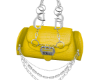 CD-Kali