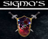 Sigma Crest