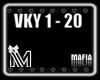 Vky tune