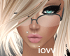 Iv-Glasses