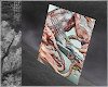 ALXVLNTNA_PRINT_002