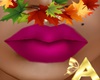 AB] Fall Lipstick 2