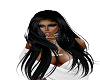 *wc*  black kiss3144
