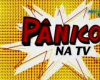 Panico na TV-Brasil