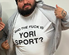 yori (T)