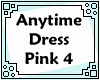 (IZ) Anytime Pink 4
