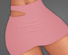 ~A: Wool Skirt RLL
