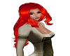 *Ney* Eda Dark Fire