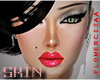 F" Emma Natural Skin
