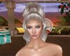 Izuly's Ash Blonde 18