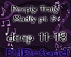 truely deepley madley p2