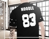 ▲ Noodle 83 👽