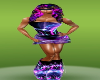 Danceillusions_Outfit_272