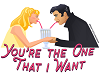 Grease restaurant
