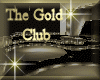 [my]The Gold Club Anim