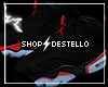 2k26 infrared 6s.