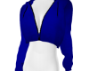 Urban blue-c F