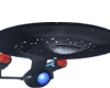 Enterprise NCC-1701-C