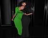 Green_Outfits_RL