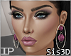 Nova Skin 5-S-
