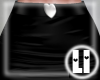 [LI] Silky Skirt