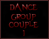 #Cp#Dance Group 1