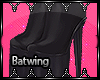 The Nun Boots