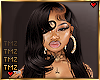 1 -Nicola *Black