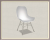 Playroom Chair 40%