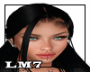 [LM7]Valeria Black