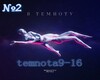 V Temnotu №2