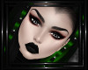 !T! Gothic | Celeste G