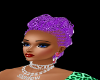 MidnitePurple Leo Bates
